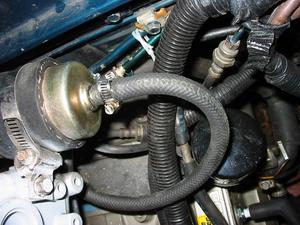 car_fuel 006.jpg